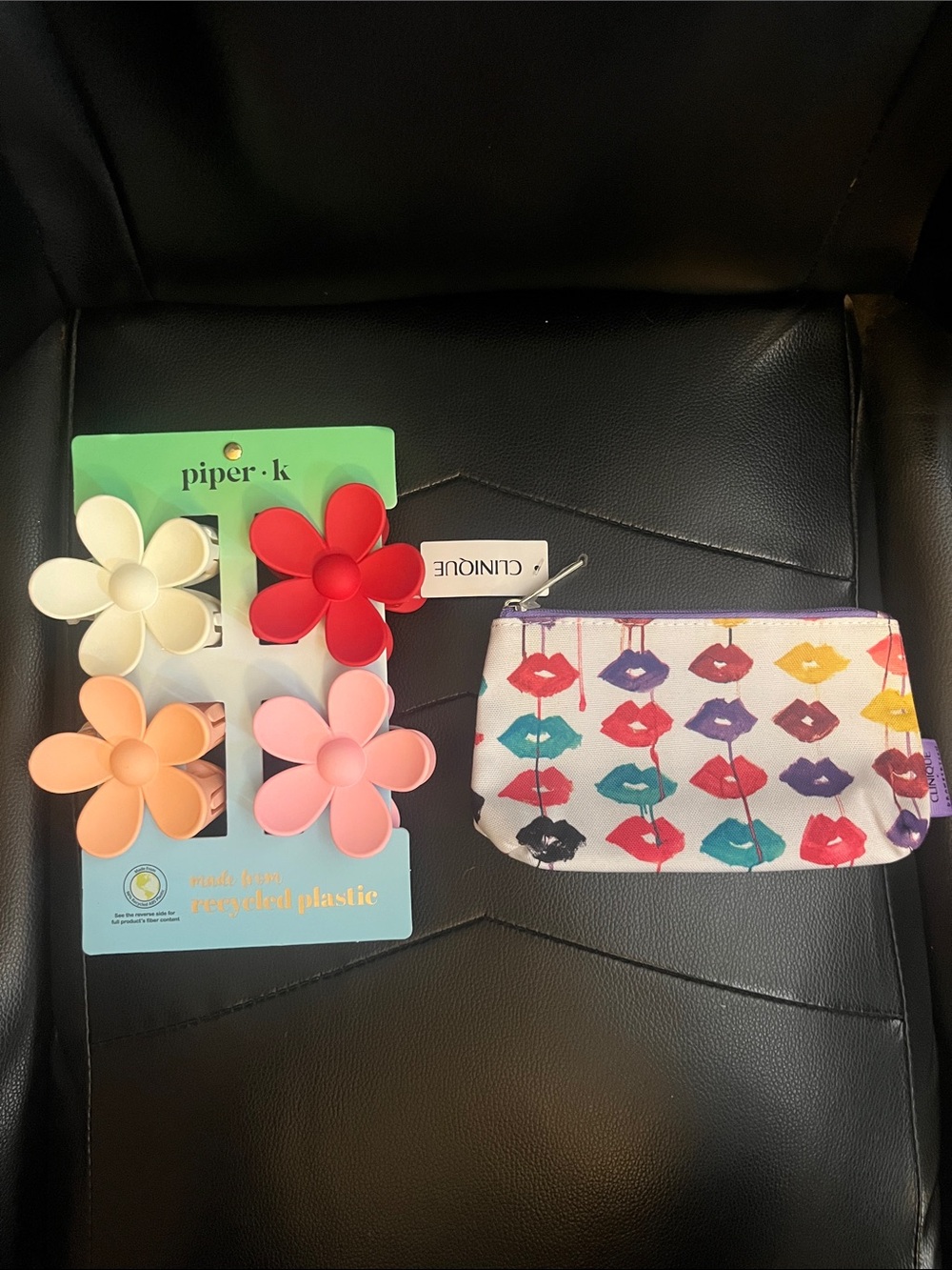 Kate Spade & Friends 7 Piece Bundle - Picture 4 of 10